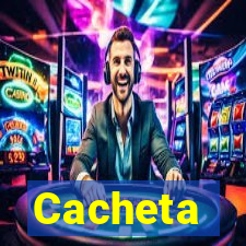 Cacheta - Pife - Jogo online